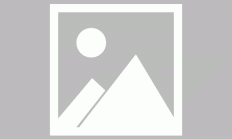 硬茬什么意思（硬茬形容女人是什么意思）