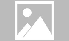 skipping是什么意思（skipping是跳绳的意思吗）