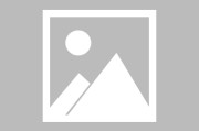 好记又短的微信号（简短的微信号ID）